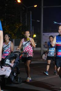 BIB: 
                            <button type="button" onclick="openModal(24401087)" class="btn btn-primary btn-sm float-right btn-popup" data-toggle="modal" data-target=".modal-high-quality">
                        <i class="fas fa-shopping-cart"></i> Add to Cart
                    </button>
                                            <button type="button" onclick="isThisMe(24401087, true)" class="btn btn-success btn-sm float-right btn-popup btn-isme hidden" data-toggle="tooltip" data-placement="bottom" title="นี่คือรูปของคุณใช่ไหม คลิกที่นี่เพื่อเอาเข้าอัลบั้ม">
                        <i class="fas fa-plus"></i> Add to album
                    </button>
                    <button type="button" onclick="isThisMe(24401087, false)" class="btn btn-warning btn-sm float-right btn-popup btn-isnotme hidden">
                        <i class="fas fa-ban"></i> Remove from album
                    </button>